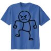 Youth Essential Tee Youth Essential Tee Thumbnail