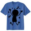 Youth Essential Tee Thumbnail