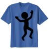 Youth Essential Tee Thumbnail