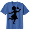 Youth Essential Tee Youth Essential Tee Thumbnail