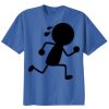 Youth Essential Tee Youth Essential Tee Thumbnail