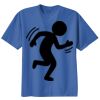 Youth Essential Tee Youth Essential Tee Thumbnail