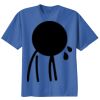 Youth Essential Tee Youth Essential Tee Thumbnail