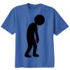 Youth Essential Tee Thumbnail