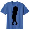 Youth Essential Tee Youth Essential Tee Thumbnail