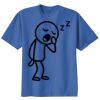 Youth Essential Tee Youth Essential Tee Thumbnail