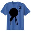 Youth Essential Tee Youth Essential Tee Thumbnail