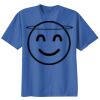 Youth Essential Tee Thumbnail