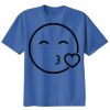Youth Essential Tee Youth Essential Tee Thumbnail