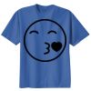 Youth Essential Tee Youth Essential Tee Thumbnail