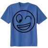 Youth Essential Tee Thumbnail