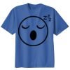 Youth Essential Tee Youth Essential Tee Thumbnail