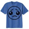 Youth Essential Tee Youth Essential Tee Thumbnail