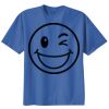Youth Essential Tee Youth Essential Tee Thumbnail