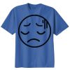 Youth Essential Tee Youth Essential Tee Thumbnail