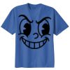 Youth Essential Tee Youth Essential Tee Thumbnail