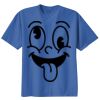 Youth Essential Tee Youth Essential Tee Thumbnail