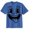 Youth Essential Tee Youth Essential Tee Thumbnail