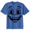 Youth Essential Tee Youth Essential Tee Thumbnail