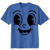 Youth Essential Tee Youth Essential Tee Thumbnail