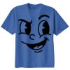 Youth Essential Tee Youth Essential Tee Thumbnail