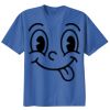 Youth Essential Tee Youth Essential Tee Thumbnail