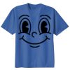 Youth Essential Tee Youth Essential Tee Thumbnail