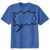Youth Essential Tee Thumbnail