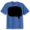 Youth Essential Tee Thumbnail
