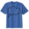 Youth Essential Tee Thumbnail