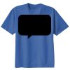 Youth Essential Tee Thumbnail