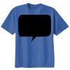 Youth Essential Tee Thumbnail