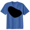 Youth Essential Tee Youth Essential Tee Thumbnail