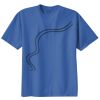Youth Essential Tee Youth Essential Tee Thumbnail