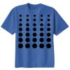 Youth Essential Tee Youth Essential Tee Thumbnail