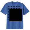 Youth Essential Tee Youth Essential Tee Thumbnail