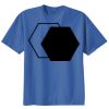Youth Essential Tee Youth Essential Tee Thumbnail
