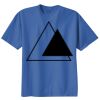 Youth Essential Tee Youth Essential Tee Thumbnail