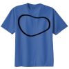 Youth Essential Tee Youth Essential Tee Thumbnail