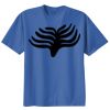 Youth Essential Tee Thumbnail