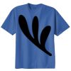 Youth Essential Tee Thumbnail