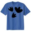 Youth Essential Tee Thumbnail