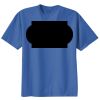 Youth Essential Tee Youth Essential Tee Thumbnail