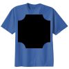 Youth Essential Tee Youth Essential Tee Thumbnail