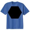 Youth Essential Tee Youth Essential Tee Thumbnail