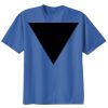 Youth Essential Tee Youth Essential Tee Thumbnail