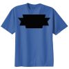 Youth Essential Tee Youth Essential Tee Thumbnail