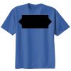 Youth Essential Tee Youth Essential Tee Thumbnail
