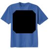 Youth Essential Tee Youth Essential Tee Thumbnail