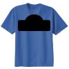 Youth Essential Tee Youth Essential Tee Thumbnail